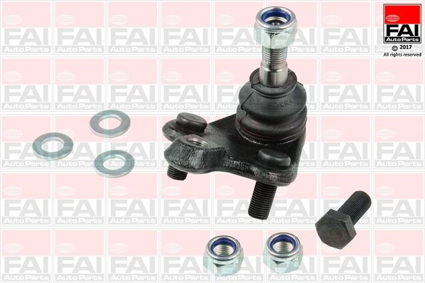 FAI AUTOPARTS Pallonivel SS5338